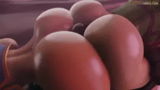 Preview at 00:34