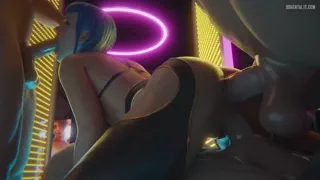 Preview at 00:01