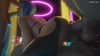 Preview at 00:05