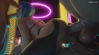 Preview at 00:09