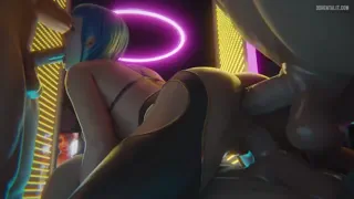 Preview at 00:15