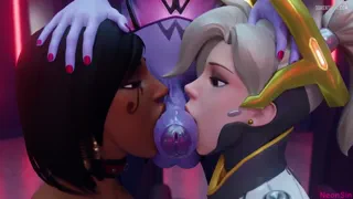 Preview at 00:01