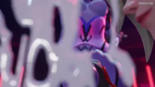 Preview at 01:39