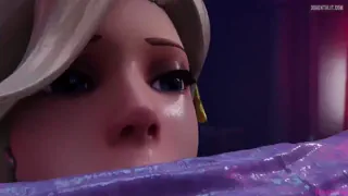 Preview at 00:23