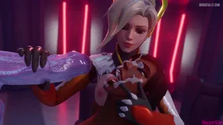 Preview at 01:17