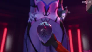 Preview at 01:28