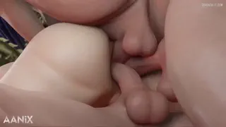 Preview at 00:47