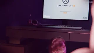 Preview at 00:47