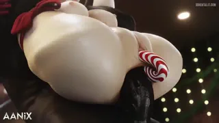 Preview at 00:29