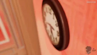 Preview at 00:01