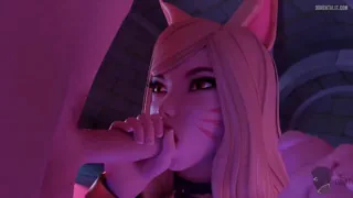 Preview at 03:10