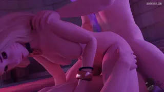 Preview at 05:17