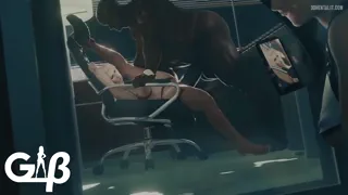 Preview at 00:09