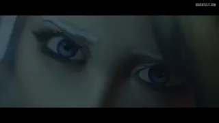 Preview at 00:01