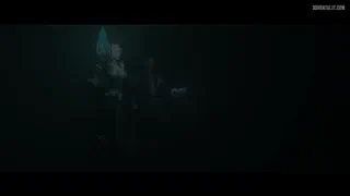 Preview at 15:09