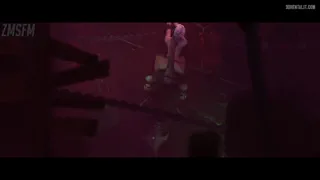 Preview at 10:06