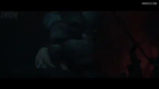 Preview at 13:28