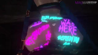 Preview at 00:08