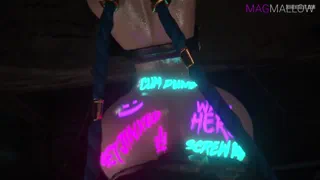 Preview at 00:10