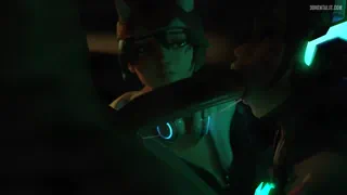 Preview at 00:01