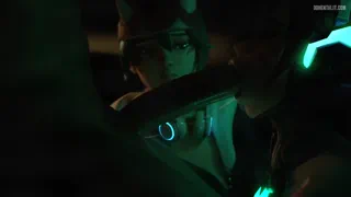 Preview at 00:03