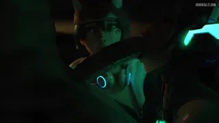 Preview at 00:05