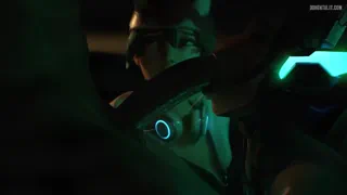Preview at 00:06