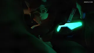 Preview at 00:15