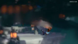 Preview at 00:01