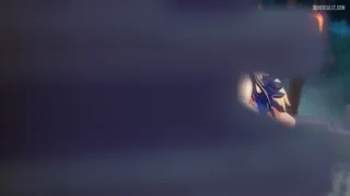 Preview at 00:12