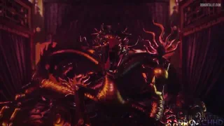 Preview at 00:01