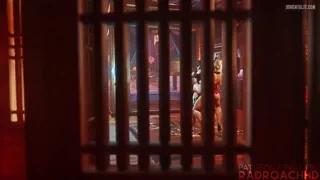 Preview at 00:13