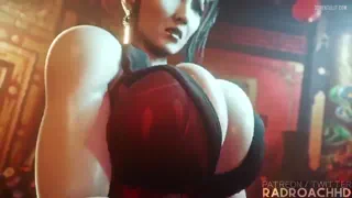 Preview at 00:37