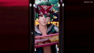 Preview at 00:01