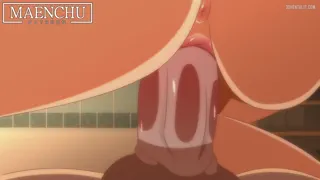 Preview at 00:05