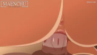 Preview at 00:09