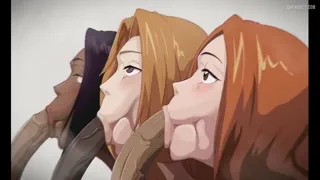 Preview at 00:01