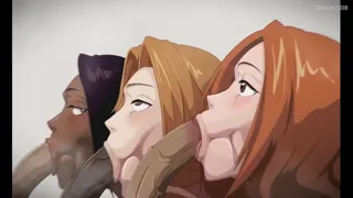 Preview at 00:02
