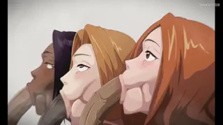 Preview at 00:05