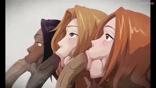 Preview at 00:06