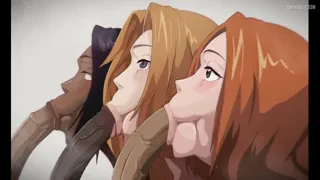 Preview at 00:07
