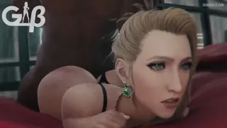 Preview at 00:10