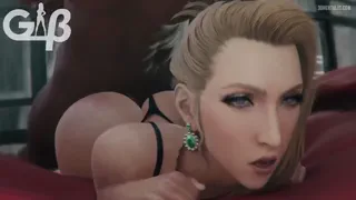 Preview at 00:19
