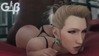 Preview at 00:24