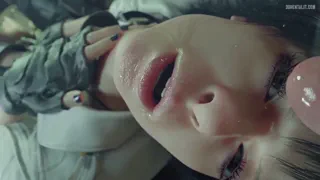 Preview at 01:00