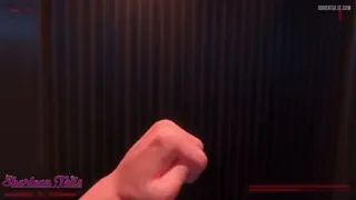 Preview at 00:01