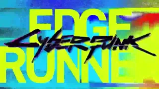 Preview at 01:37