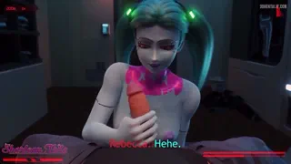 Preview at 00:22