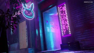 Preview at 00:01