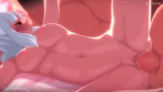 Preview at 00:21